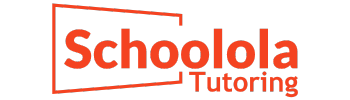 Schoolola Logo